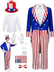 Handepo pieces 4th for sale  Delivered anywhere in USA 