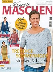 Ausgabe 2018 sabrina gebraucht kaufen  Wird an jeden Ort in Deutschland