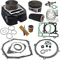 Top notch parts for sale  Delivered anywhere in USA 