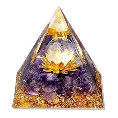 Xiannvxi amethyst crystal for sale  Delivered anywhere in UK