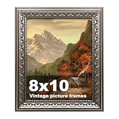 Bsrhome 8x10 vintage for sale  Delivered anywhere in USA 