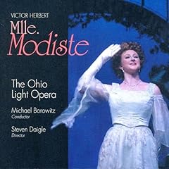 Mile modiste for sale  Delivered anywhere in USA 