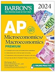 Microeconomics macroeconomics  for sale  Delivered anywhere in USA 