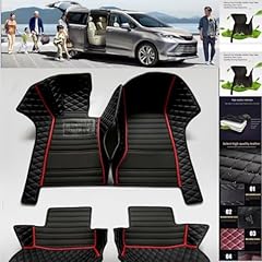 Yuhgo car floor for sale  Delivered anywhere in USA 