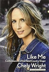 Like confessions heartland for sale  Delivered anywhere in USA 