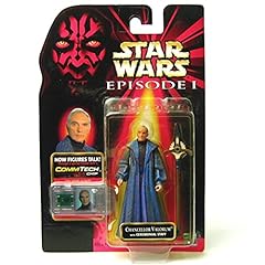 Star wars episode for sale  Delivered anywhere in USA 