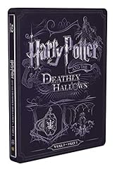 Harry potter doni usato  Spedito ovunque in Italia 