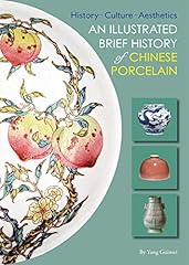 antique chinese porcelain d'occasion  Livré partout en France