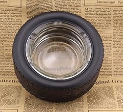 Yournelo tire shape for sale  Delivered anywhere in USA 