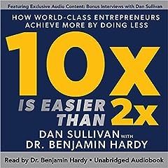 10x easier class for sale  Delivered anywhere in USA 
