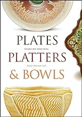 Plates platters bowls for sale  Delivered anywhere in USA 