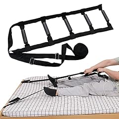 Bed ladder assist for sale  Delivered anywhere in USA 