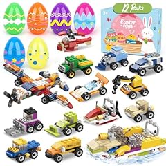 Easter gifts kids for sale  Delivered anywhere in UK