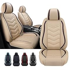 Poouoo car seat for sale  Delivered anywhere in USA 