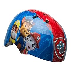 Bell paw patrol for sale  Delivered anywhere in USA 