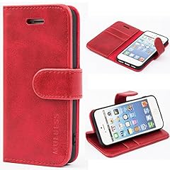 Mulbess etui coque d'occasion  Livré partout en France