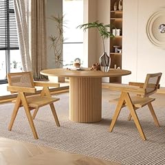 Simtonal round dining for sale  Delivered anywhere in USA 