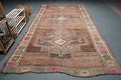 Vintage rug oversize for sale  Delivered anywhere in USA 