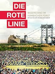 Rote linie widerstand gebraucht kaufen  Wird an jeden Ort in Deutschland