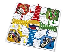 Tablero parques colombiano for sale  Delivered anywhere in USA 