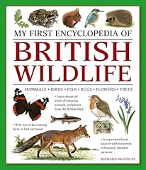 First encyclopedia british for sale  Delivered anywhere in UK