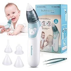 Nasal aspirator baby for sale  Delivered anywhere in Ireland