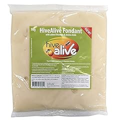 Hive alive fondant for sale  Delivered anywhere in USA 