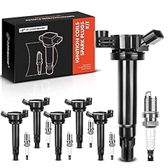 Premium ignition coils for sale  Delivered anywhere in UK