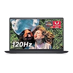 Dell inspiron 3525 d'occasion  Livré partout en France