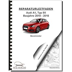 Audi typ zyl gebraucht kaufen  Wird an jeden Ort in Deutschland