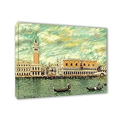 Giorgio chirico famous for sale  Delivered anywhere in UK