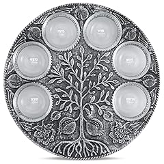 Artistic vintage passover for sale  Delivered anywhere in USA 