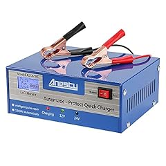12v 24v automatic for sale  Delivered anywhere in UK
