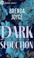 Dark seduction usato  Spedito ovunque in Italia 