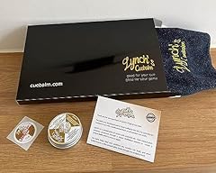 Lynch cue balm for sale  Delivered anywhere in UK