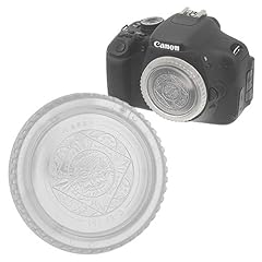 Fotodiox transparent designer for sale  Delivered anywhere in USA 