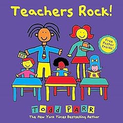 Teachers rock for sale  Delivered anywhere in USA 