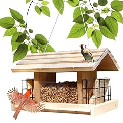 Ltwil wood bird for sale  Delivered anywhere in USA 