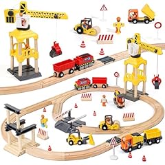 Lehoo castle 68pcs for sale  Delivered anywhere in UK
