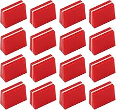 16pcs fader caps for sale  Delivered anywhere in UK