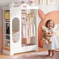 Callales kids armoire for sale  Delivered anywhere in USA 