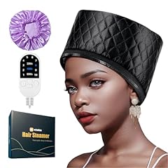 Heat cap deep for sale  Delivered anywhere in USA 