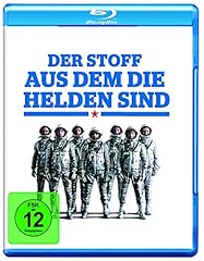 Der stoff aus d'occasion  Livré partout en France