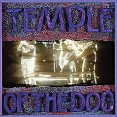 Temple dog temple for sale  Delivered anywhere in UK