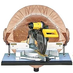 Garvin miter saw for sale  Delivered anywhere in USA 