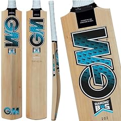 Gunn moore cricket for sale  Delivered anywhere in UK