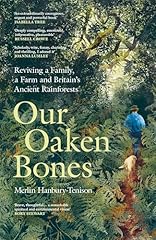 Oaken bones reviving for sale  Delivered anywhere in UK