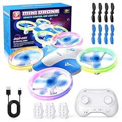 Korffe mini drone for sale  Delivered anywhere in UK