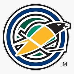 California golden seals for sale  Delivered anywhere in USA 