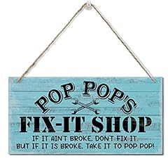 Vintage pop pop for sale  Delivered anywhere in USA 